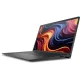 DELL NB-PC COM DELL 15 DC15255 15,6" FHD, AMD Ryzen 5 7530U (4.5GHz), 16GB, 512GB SSD, AMD Radeon, Win 11 Home