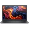 DELL NB-PC COM DELL 15 DC15255 15,6" FHD, AMD Ryzen 5 7530U (4.5GHz), 16GB, 512GB SSD, AMD Radeon, Win 11 Home