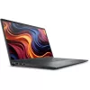 DELL NB-PC COM DELL 15 DC15255 15,6" FHD, AMD Ryzen 5 7530U (4.5GHz), 16GB, 512GB SSD, AMD Radeon, Win 11 Pro