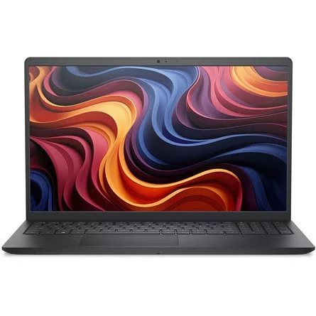 DELL NB-PC COM DELL 15 DC15255 15,6" FHD, AMD Ryzen 5 7530U (4.5GHz), 16GB, 512GB SSD, AMD Radeon, Win 11 Pro