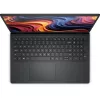 DELL NB-PC COM DELL 15 DC15255 15,6" FHD, AMD Ryzen 5 7530U (4.5GHz), 16GB, 512GB SSD, AMD Radeon, Win 11 Pro