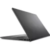 DELL NB-PC COM DELL 15 DC15255 15,6" FHD, AMD Ryzen 5 7530U (4.5GHz), 16GB, 512GB SSD, AMD Radeon, Win 11 Pro