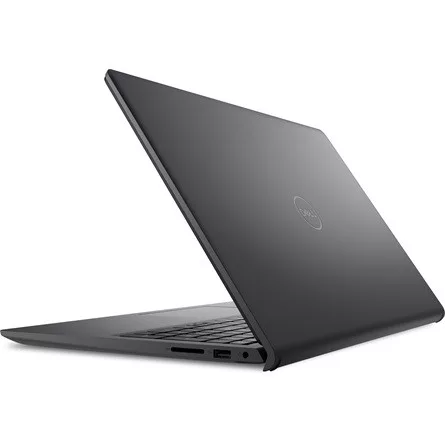 DELL NB-PC COM DELL 15 DC15255 15,6" FHD, AMD Ryzen 5 7530U (4.5GHz), 16GB, 512GB SSD, AMD Radeon, Win 11 Pro