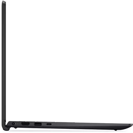 DELL NB-PC COM DELL 15 DC15255 15,6" FHD, AMD Ryzen 5 7530U (4.5GHz), 16GB, 512GB SSD, AMD Radeon, Win 11 Pro