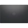 DELL NB-PC COM DELL 15 DC15255 15,6" FHD, AMD Ryzen 5 7530U (4.5GHz), 16GB, 512GB SSD, AMD Radeon, Win 11 Pro