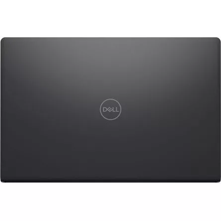 DELL NB-PC COM DELL 15 DC15255 15,6" FHD, AMD Ryzen 5 7530U (4.5GHz), 16GB, 512GB SSD, AMD Radeon, Win 11 Pro