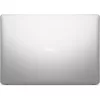 Dell 16 DC16251 notebook FHD+ W11ProMUI C5 120U 5.0GHz 16GB 512GB UHD