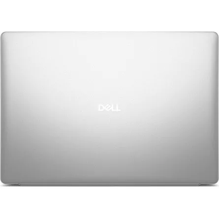 Dell 16 DC16251 notebook FHD+ W11ProMUI C5 120U 5.0GHz 16GB 512GB UHD