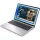 Dell 16 DC16251 notebook FHD+ W11ProMUI C7 150U 5.4GHz 16GB 1TB MX570A