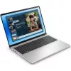 Dell 16 DC16251 notebook FHD+ W11ProMUI C7 150U 5.4GHz 16GB 1TB MX570A
