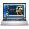 Dell 16 DC16251 notebook FHD+ W11ProMUI C7 150U 5.4GHz 16GB 1TB MX570A