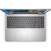 Dell 16 DC16251 notebook FHD+ W11ProMUI C7 150U 5.4GHz 16GB 1TB MX570A