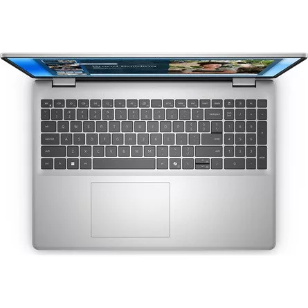 Dell 16 DC16251 notebook FHD+ W11ProMUI C7 150U 5.4GHz 16GB 1TB MX570A