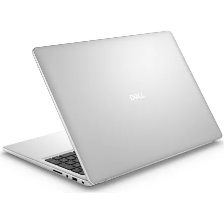 Dell 16 DC16251 notebook FHD+ W11ProMUI C7 150U 5.4GHz 16GB 1TB MX570A