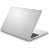Dell 16 DC16251 notebook FHD+ W11ProMUI C7 150U 5.4GHz 16GB 1TB MX570A