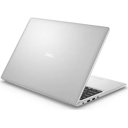 Dell 16 DC16251 notebook FHD+ W11ProMUI C7 150U 5.4GHz 16GB 1TB MX570A