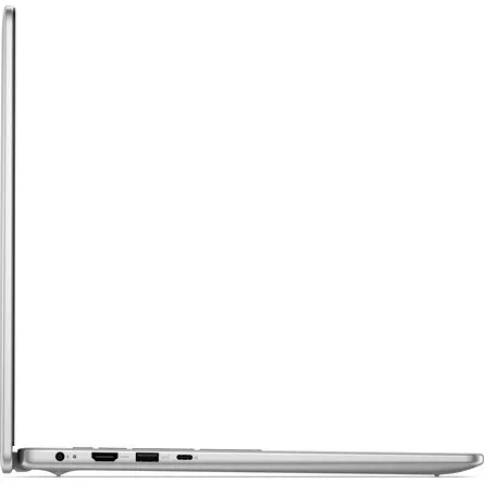Dell 16 DC16251 notebook FHD+ W11ProMUI C7 150U 5.4GHz 16GB 1TB MX570A