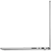 Dell 16 DC16251 notebook FHD+ W11ProMUI C7 150U 5.4GHz 16GB 1TB MX570A