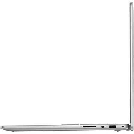 Dell 16 DC16251 notebook FHD+ W11ProMUI C7 150U 5.4GHz 16GB 1TB MX570A