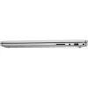 Dell 16 DC16251 notebook FHD+ W11ProMUI C7 150U 5.4GHz 16GB 1TB MX570A