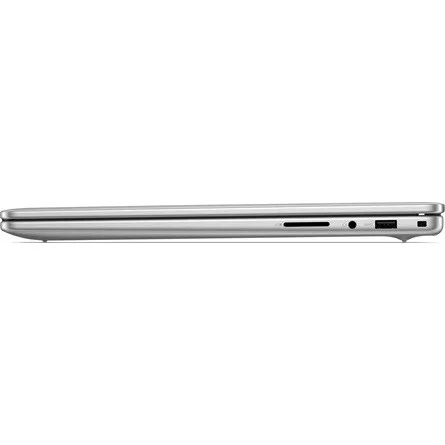 Dell 16 DC16251 notebook FHD+ W11ProMUI C7 150U 5.4GHz 16GB 1TB MX570A
