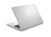 Dell 16 DC16251 notebook 2K W11ProMUI C7 150U 5.4GHz 16GB 512GB UHD