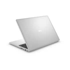   Dell 16 DC16251 notebook 2K W11ProMUI C7 150U 5.4GHz 16GB 512GB UHD