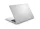 Dell 16 DC16251 notebook 2K W11ProMUI C7 150U 5.4GHz 16GB 512GB UHD
