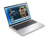 Dell 16 DC16251 notebook 2K W11ProMUI C7 150U 5.4GHz 16GB 512GB UHD