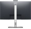 Dell C2423H 24" LED Video konferencia monitor HDMI, DP (1920x1080)