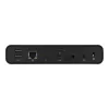 ASUS COM ACCY DC300 3 DISPLAY USB-C DOCK/EU