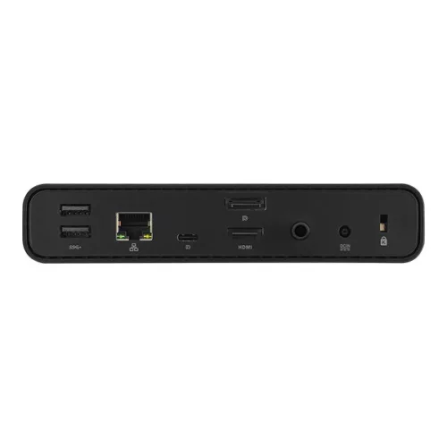 ASUS COM ACCY DC300 3 DISPLAY USB-C DOCK/EU