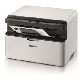 Brother DCP-1510EYJ1 multifunkciós lézernyomtató