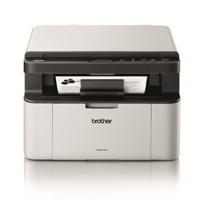 Brother DCP-1510EYJ1 multifunkciós lézernyomtató