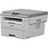 Brother DCP-B7500D multifunkciós lézernyomtató