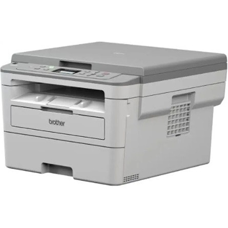 Brother DCP-B7500D multifunkciós lézernyomtató
