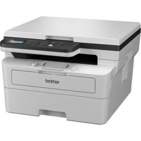 Brother DCP-B7620DW multifunkciós lézernyomtató