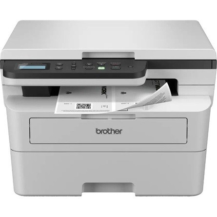 Brother DCP-B7620DW multifunkciós lézernyomtató