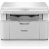 Brother DCP-L1630WE multifunkciós lézernyomtató