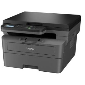 Brother DCP-L2622DW multifunkciós lézernyomtató