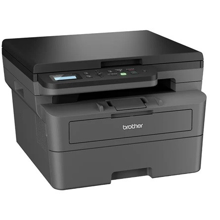 Brother DCP-L2622DW multifunkciós lézernyomtató