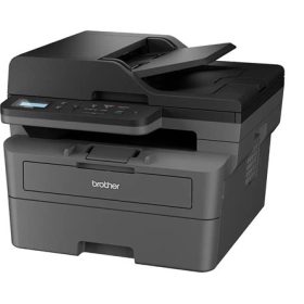 Brother DCP-L2640DN multifunkciós lézernyomtató