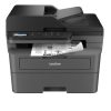 Brother DCP-L2640DN multifunkciós lézernyomtató