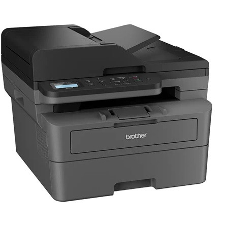 Brother DCP-L2640DN multifunkciós lézernyomtató