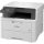 Brother DCP-L3520CDW színes multifunkciós lézernyomtató