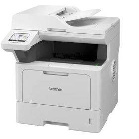 Brother DCP-L5510DW multifunkciós lézernyomtató