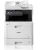 Brother DCP-L8410CDW színes multifunkciós lézernyomtató