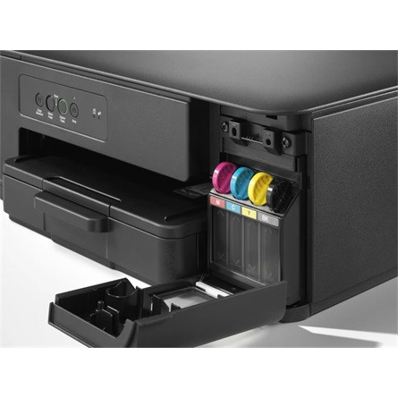 Brother DCP-T230W színes multifunkciós tintasugaras nyomtató
