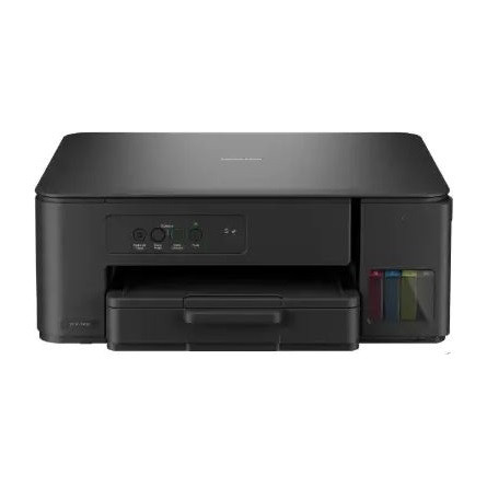 Brother DCP-T230W színes multifunkciós tintasugaras nyomtató