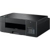 Brother DCP-T420W InkBenefit 3-in-1 színes multifunkciós tintasugaras nyomtató
